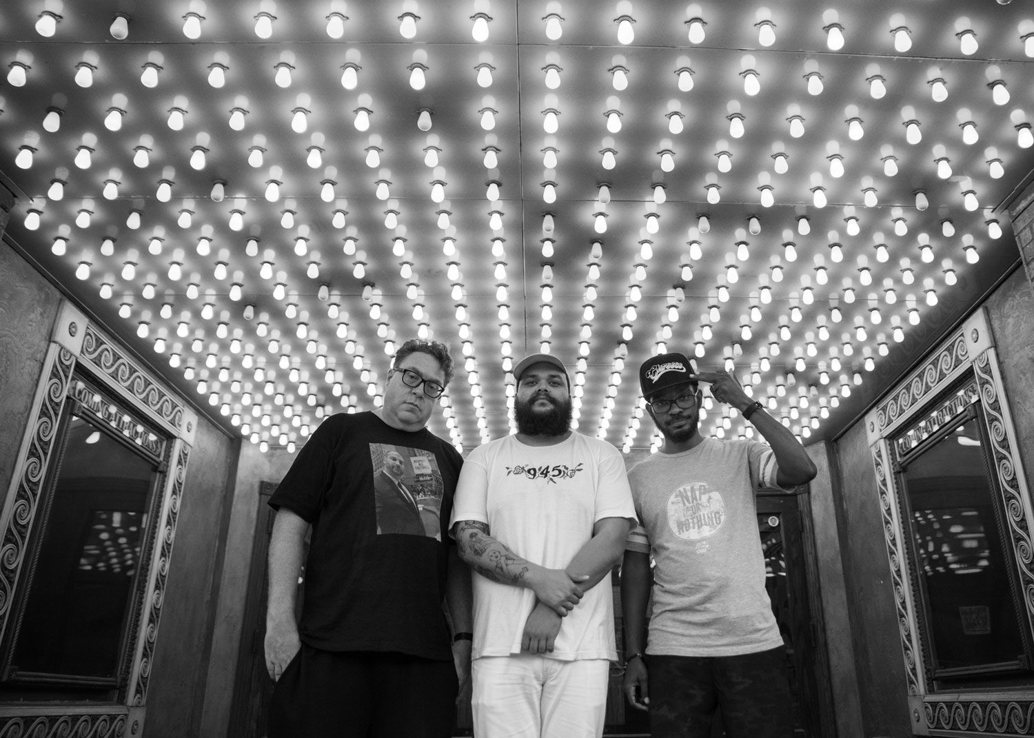 Chreece-BW.jpg